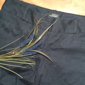 The LIMITED Crop Pants🌷